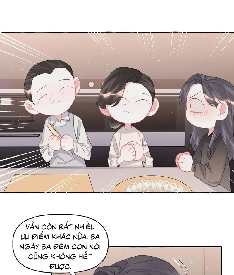 Ảnh hậu thành đôi Chapter 98 - 9