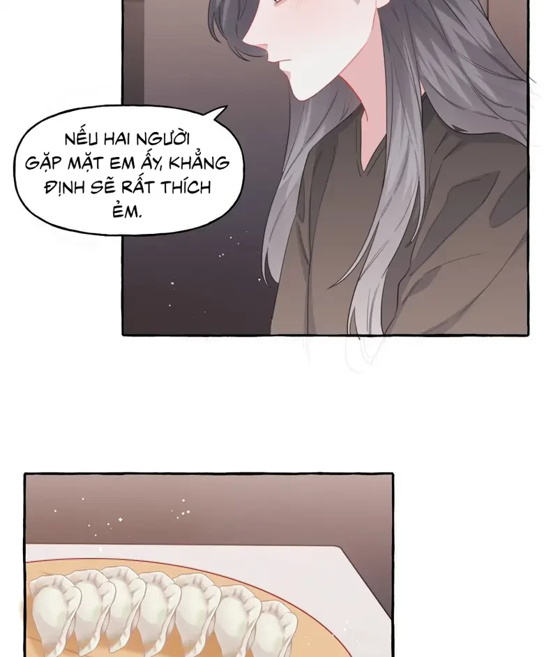 Ảnh hậu thành đôi Chapter 98 - 11