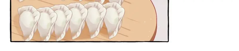 Ảnh hậu thành đôi Chapter 98 - 12