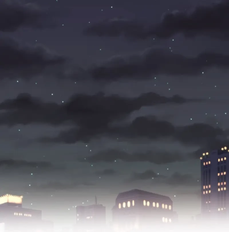 Ảnh hậu thành đôi Chapter 98 - 14