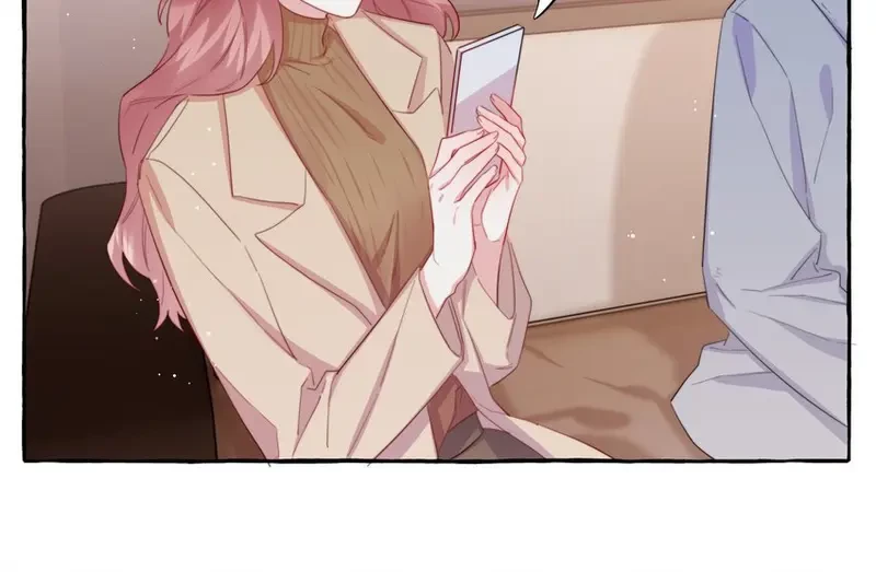 Ảnh hậu thành đôi Chapter 98 - 16