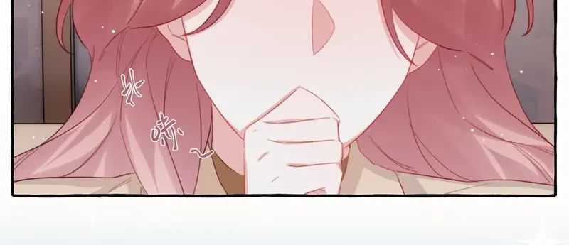 Ảnh hậu thành đôi Chapter 98 - 19