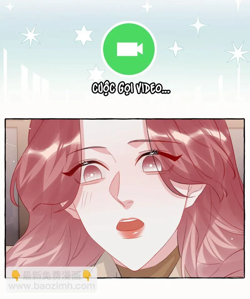 Ảnh hậu thành đôi Chapter 98 - 20