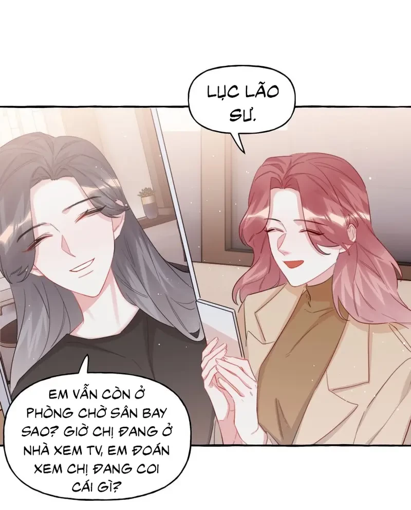 Ảnh hậu thành đôi Chapter 98 - 21