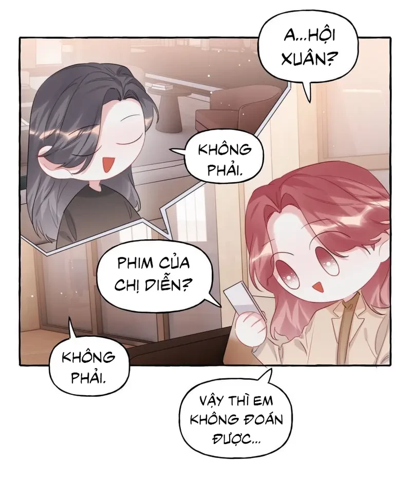 Ảnh hậu thành đôi Chapter 98 - 22