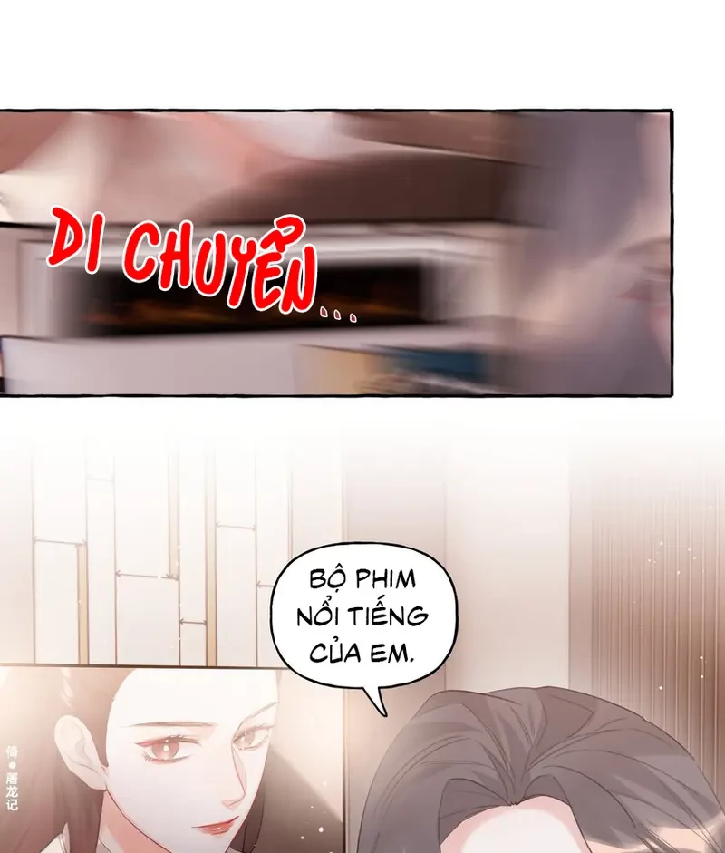Ảnh hậu thành đôi Chapter 98 - 23