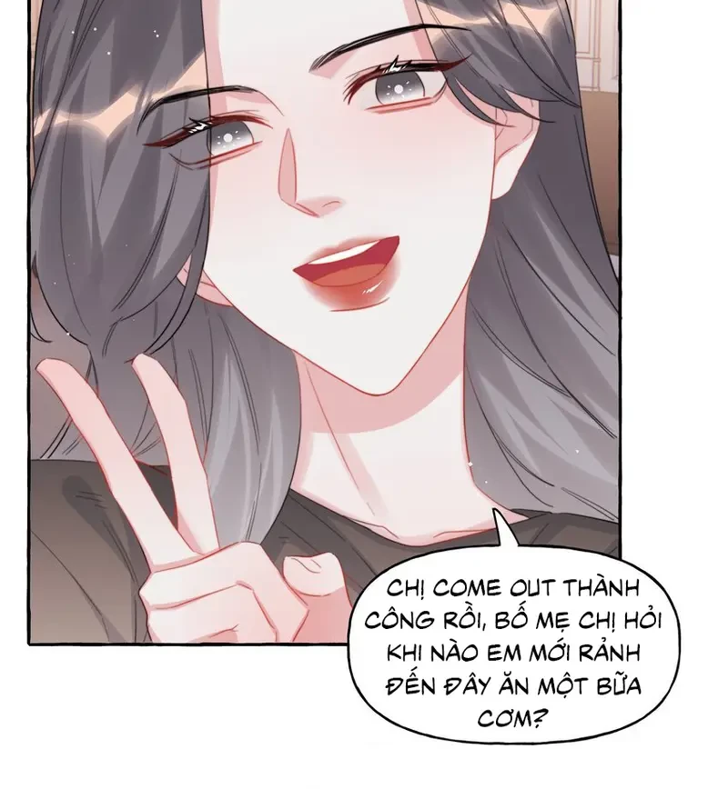 Ảnh hậu thành đôi Chapter 98 - 26