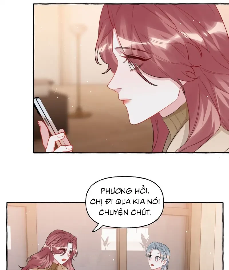 Ảnh hậu thành đôi Chapter 98 - 27