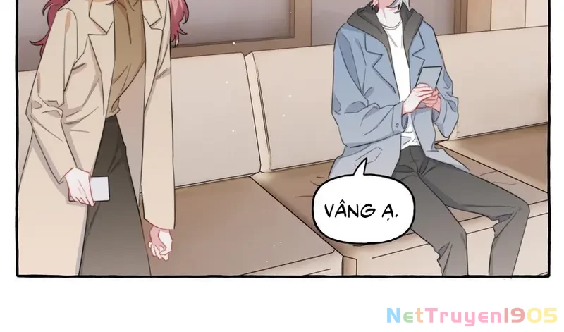 Ảnh hậu thành đôi Chapter 98 - 28