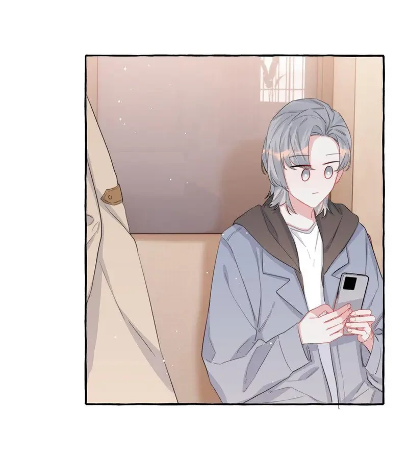 Ảnh hậu thành đôi Chapter 98 - 29