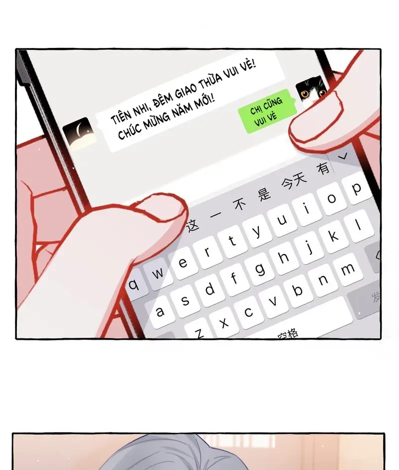 Ảnh hậu thành đôi Chapter 98 - 30