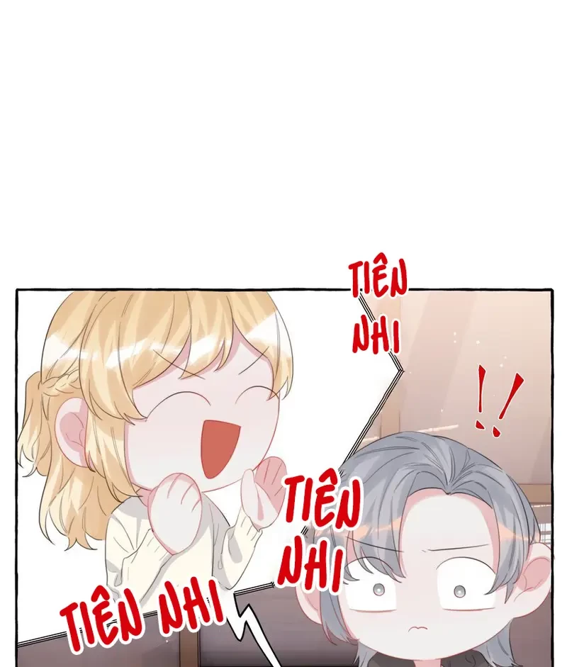 Ảnh hậu thành đôi Chapter 98 - 32