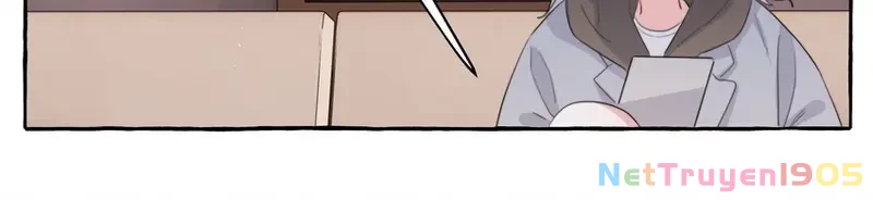 Ảnh hậu thành đôi Chapter 98 - 33