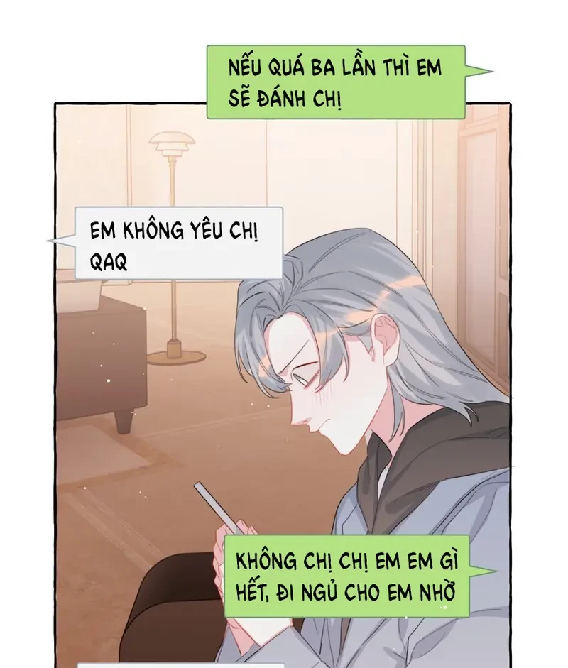 Ảnh hậu thành đôi Chapter 98 - 34