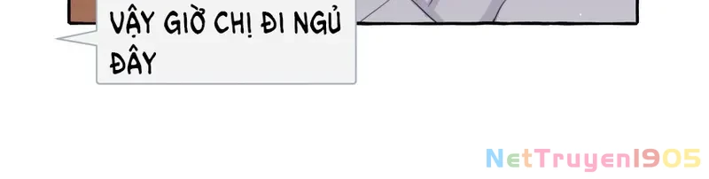 Ảnh hậu thành đôi Chapter 98 - 35