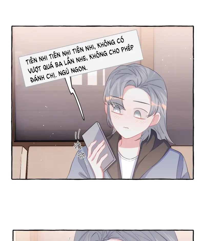 Ảnh hậu thành đôi Chapter 98 - 36