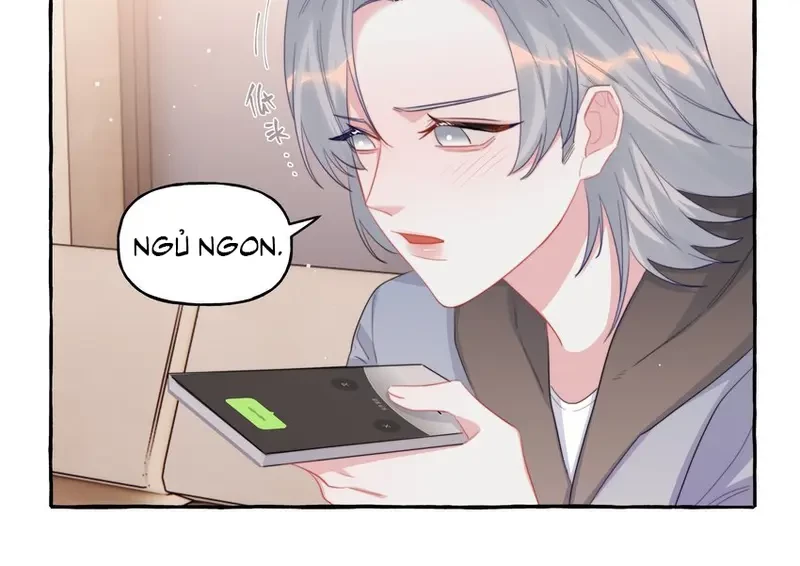 Ảnh hậu thành đôi Chapter 98 - 37