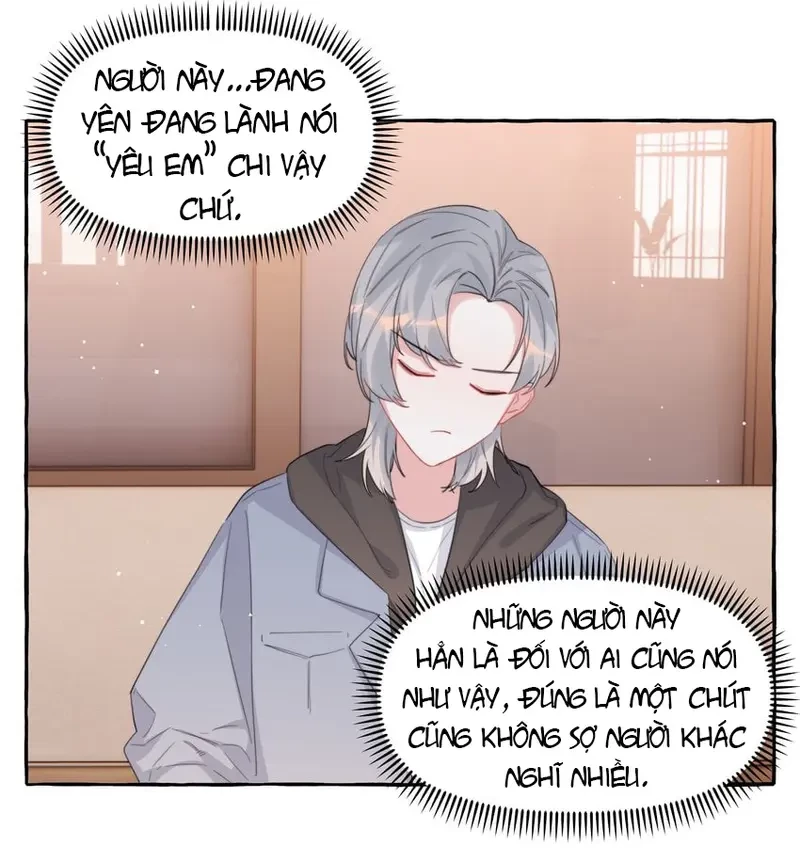 Ảnh hậu thành đôi Chapter 98 - 39