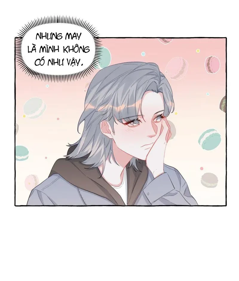 Ảnh hậu thành đôi Chapter 98 - 40