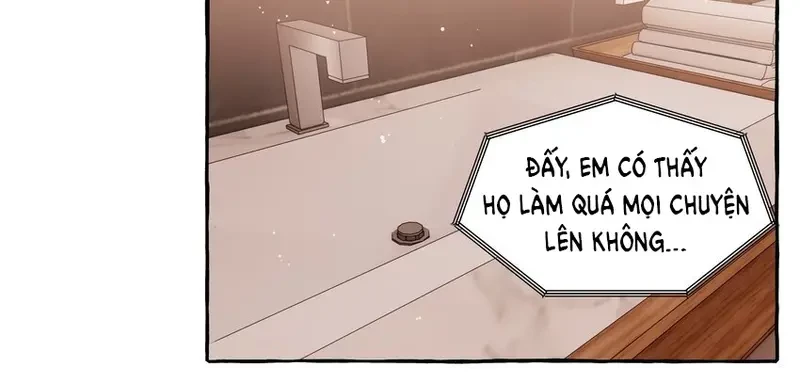 Ảnh hậu thành đôi Chapter 99 - 2