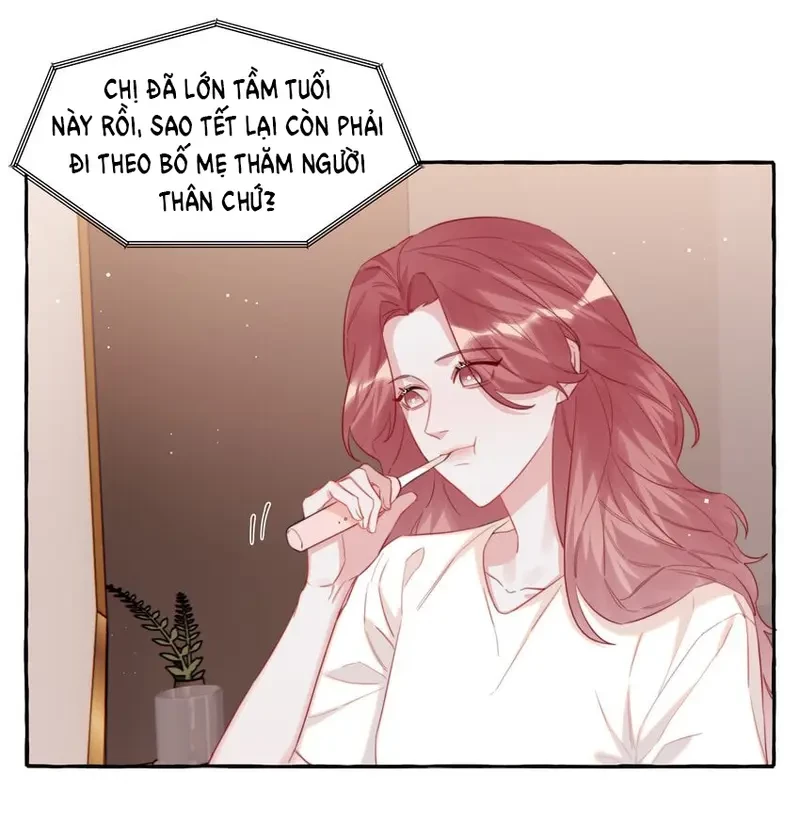 Ảnh hậu thành đôi Chapter 99 - 3