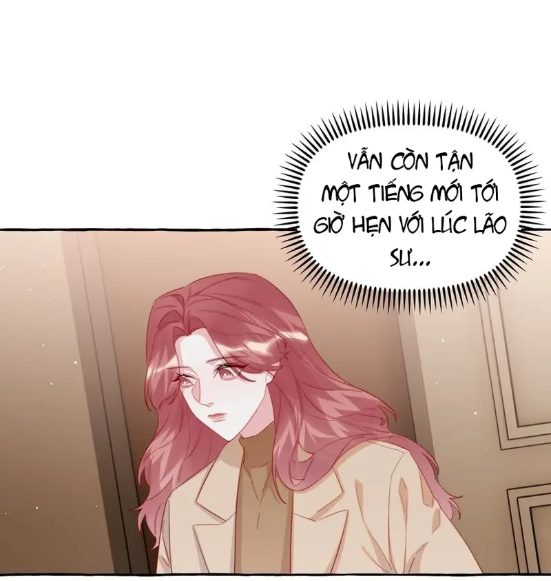 Ảnh hậu thành đôi Chapter 99 - 5