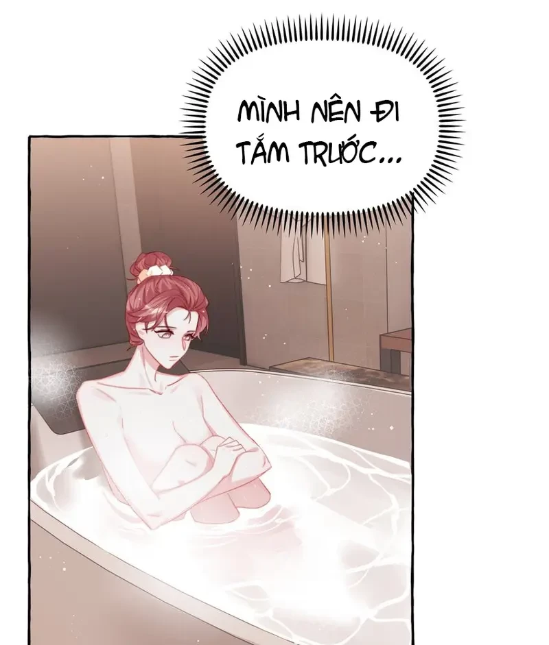 Ảnh hậu thành đôi Chapter 99 - 6