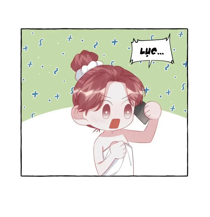 Ảnh hậu thành đôi Chapter 99 - 8