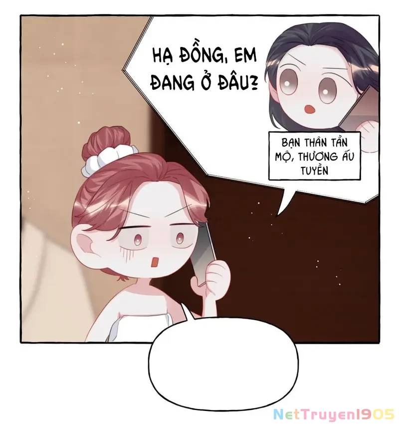 Ảnh hậu thành đôi Chapter 99 - 9