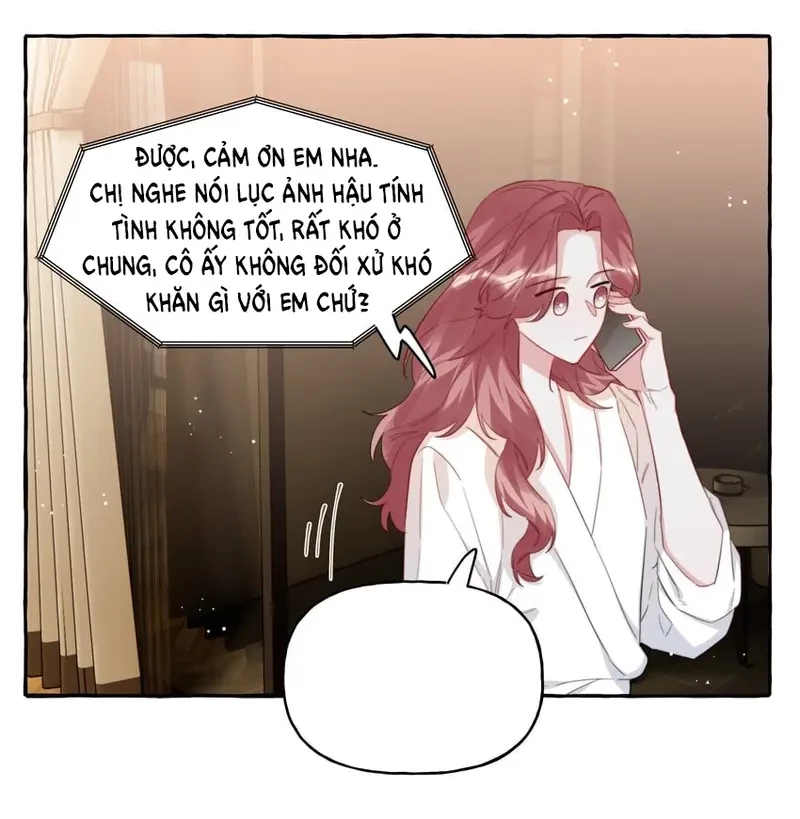 Ảnh hậu thành đôi Chapter 99 - 11