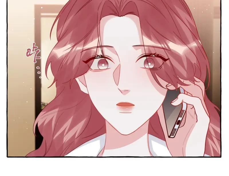 Ảnh hậu thành đôi Chapter 99 - 13