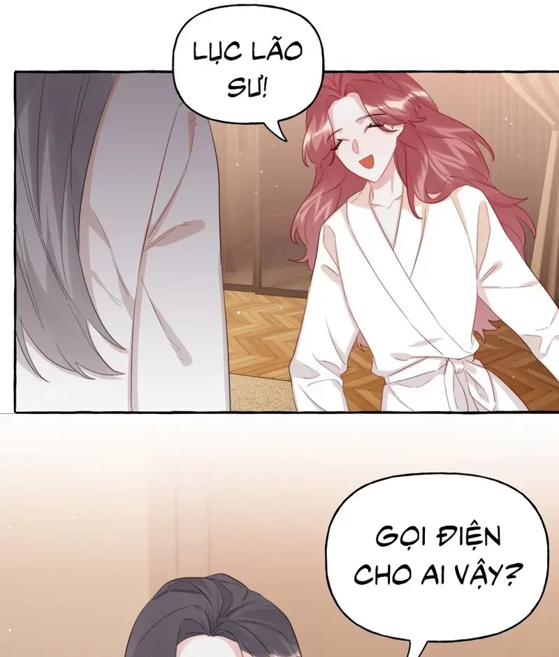 Ảnh hậu thành đôi Chapter 99 - 16