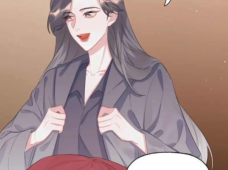 Ảnh hậu thành đôi Chapter 99 - 17