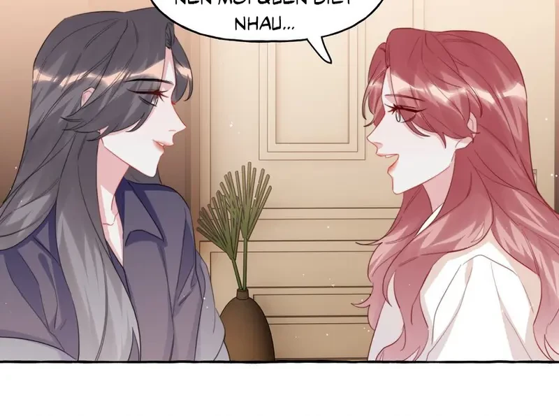 Ảnh hậu thành đôi Chapter 99 - 19
