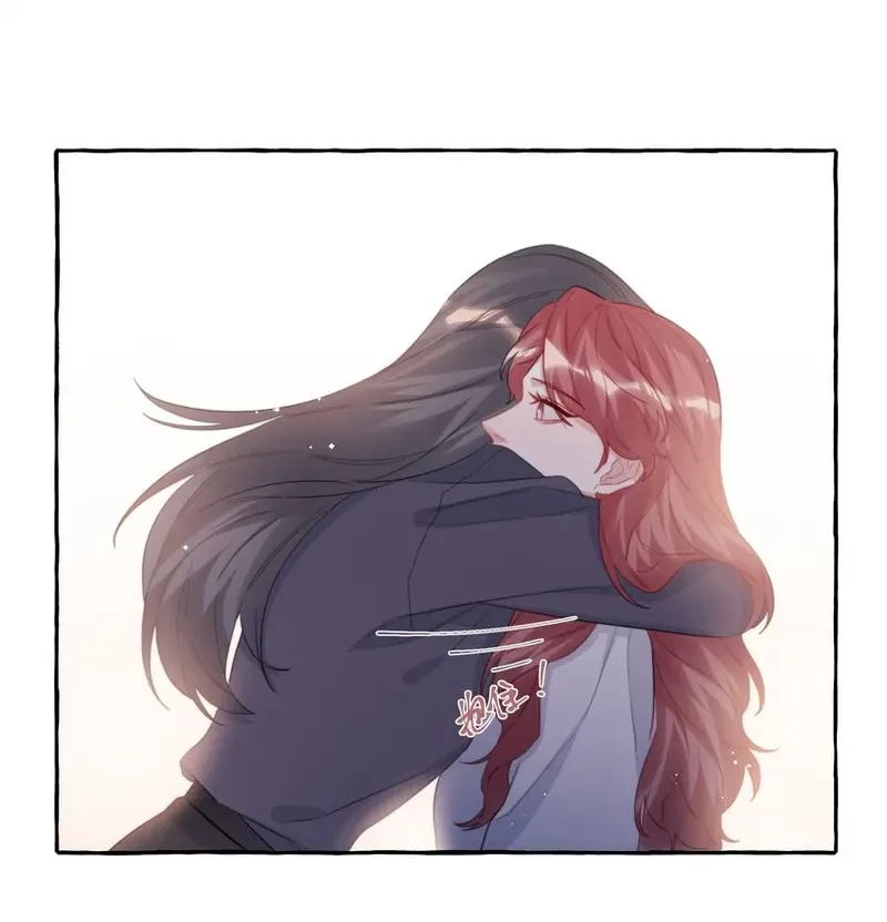 Ảnh hậu thành đôi Chapter 99 - 20