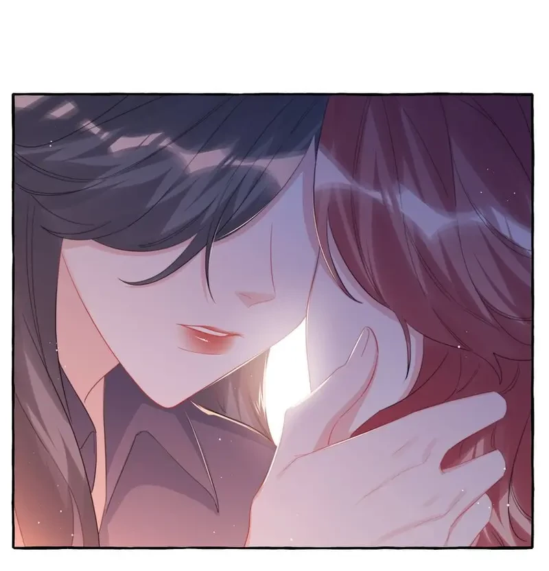 Ảnh hậu thành đôi Chapter 99 - 21