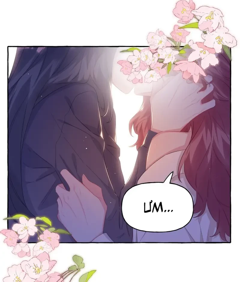 Ảnh hậu thành đôi Chapter 99 - 22