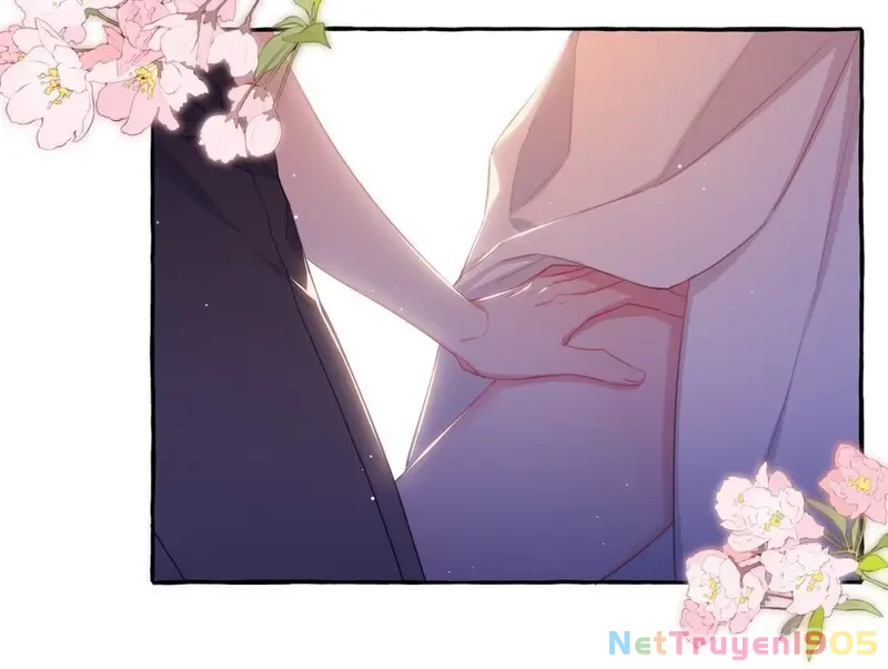 Ảnh hậu thành đôi Chapter 99 - 23