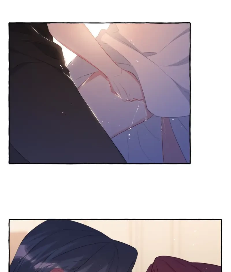 Ảnh hậu thành đôi Chapter 99 - 24