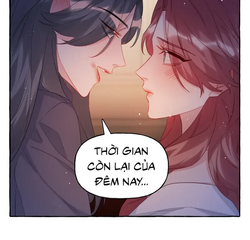 Ảnh hậu thành đôi Chapter 99 - 25