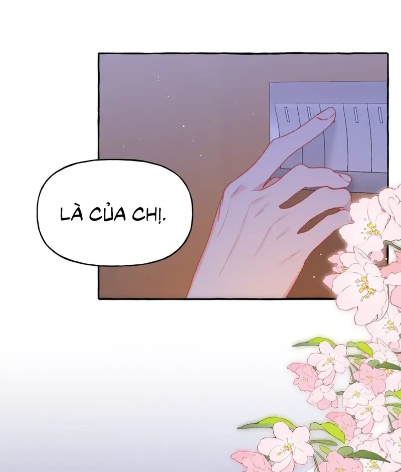 Ảnh hậu thành đôi Chapter 99 - 26