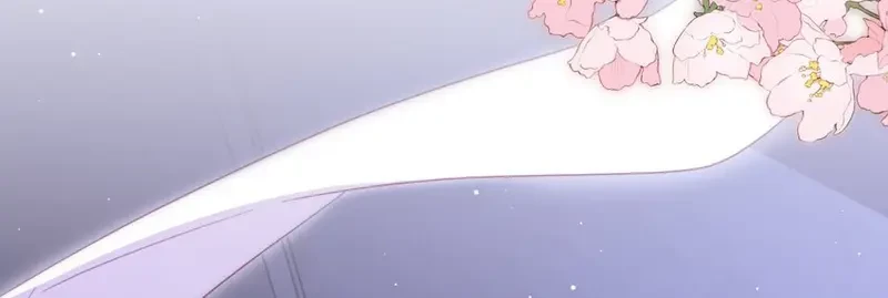 Ảnh hậu thành đôi Chapter 99 - 27