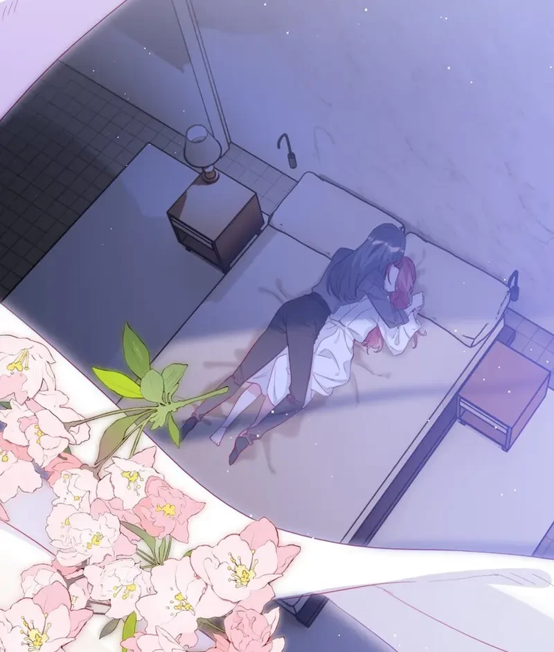 Ảnh hậu thành đôi Chapter 99 - 28