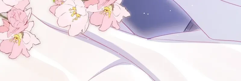 Ảnh hậu thành đôi Chapter 99 - 29