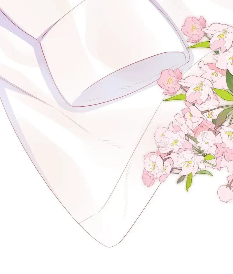 Ảnh hậu thành đôi Chapter 99 - 30