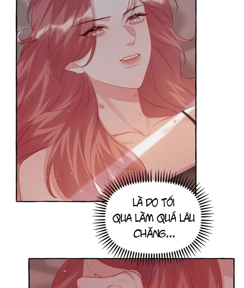 Ảnh hậu thành đôi Chapter 100 - 2