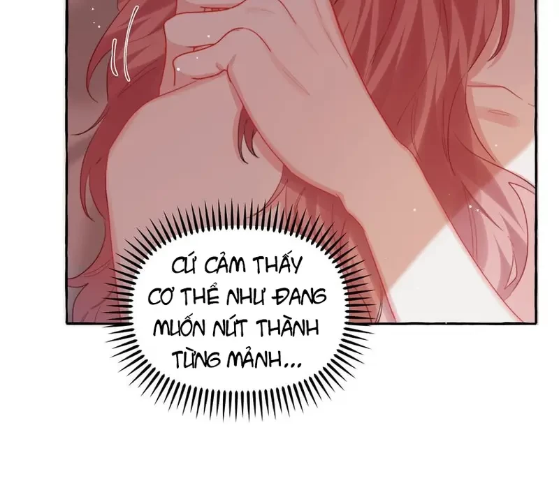 Ảnh hậu thành đôi Chapter 100 - 3