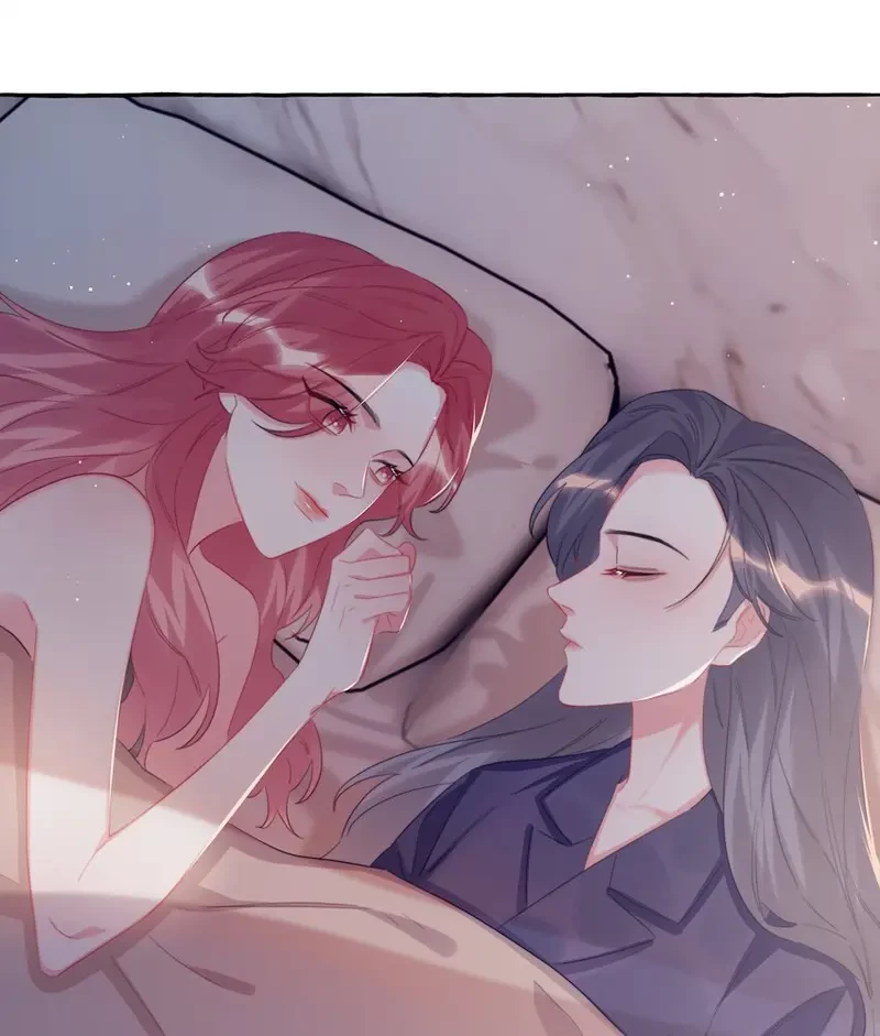 Ảnh hậu thành đôi Chapter 100 - 4