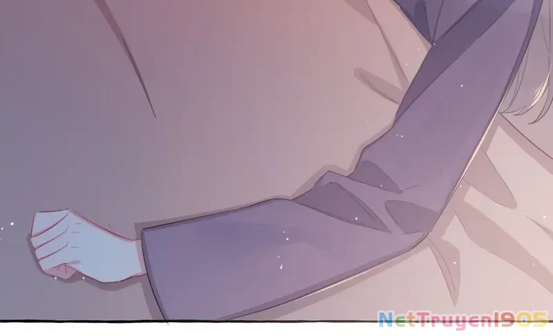 Ảnh hậu thành đôi Chapter 100 - 5