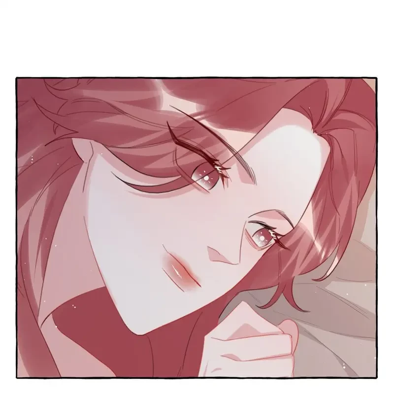 Ảnh hậu thành đôi Chapter 100 - 6